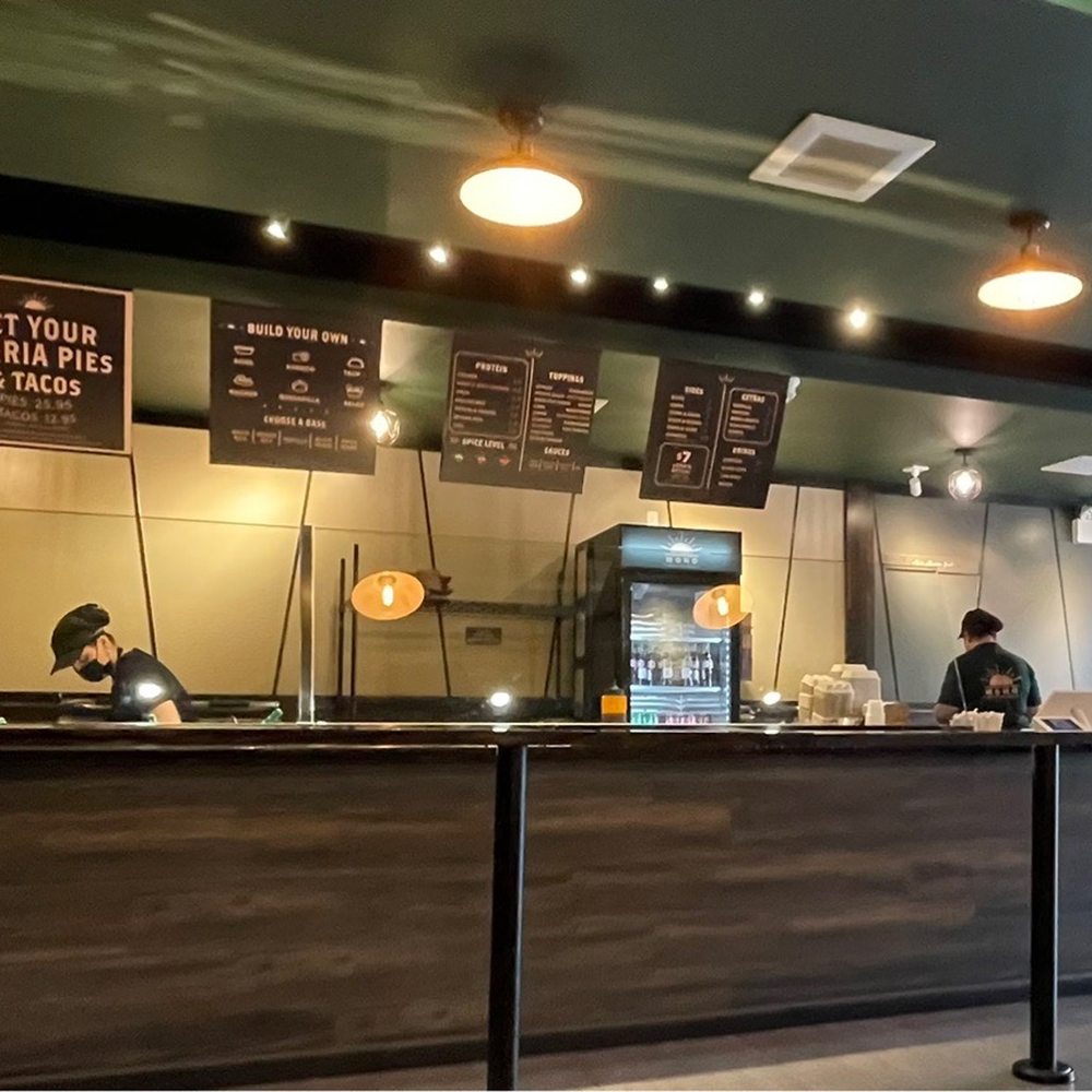 Moho Mexican Grill - Mexican Near Me - Bayside, New York Moho Mexican Grill - Mexican Near Me - Bayside, New York