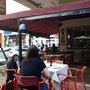 Photo of Café do Chef - Cafés Especiais & Premiados