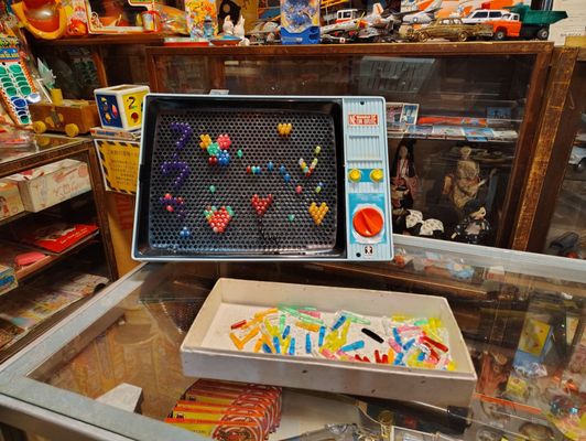 Takayama Shōwa-kan Museum by null