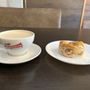 Photo of Coffee Square