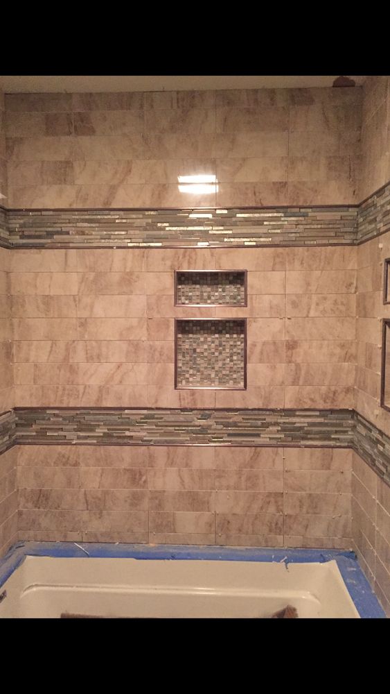 Slide of NB Construction & Design