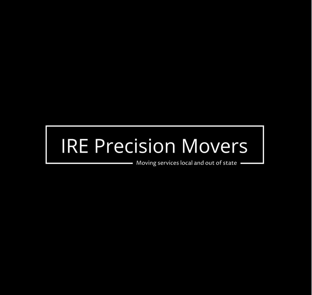 IRE PRECISION MOVERS Worcester, Massachusetts Movers Phone Number