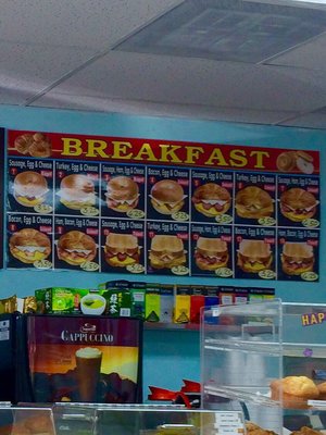 Menu photo 7 Rainbow Donuts Diamond Bar, CA Menu photo 7 Rainbow Donuts Diamond Bar, CA