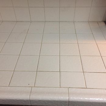 Sparkling House 4You - Kitchen counter before - Home Cleaning Near Me - Los Angeles, California Sparkling House 4You - Kitchen counter before - Home Cleaning Near Me - Los Angeles, California