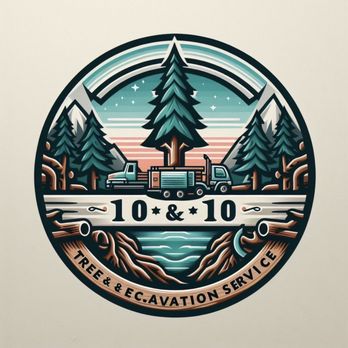 1010 Tree & Excavation - Snow Removal Near Me 1010 Tree & Excavation - Snow Removal Near Me