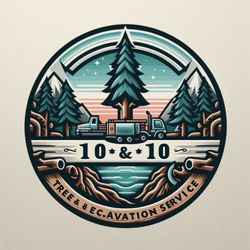 1010 Tree & Excavation