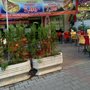 Photo of Pizza Park