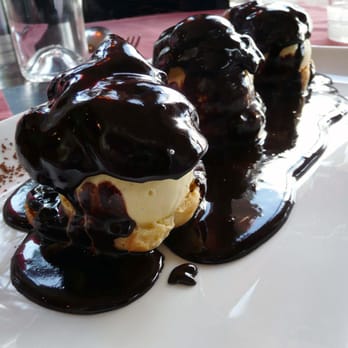 La villa - Brasseries Near Me - La Baule, 44 La villa - Brasseries Near Me - La Baule, 44
