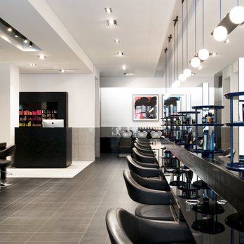 Hedkandi Salon - Hair Salons Near Me - Calgary, Alberta Hedkandi Salon - Hair Salons Near Me - Calgary, Alberta