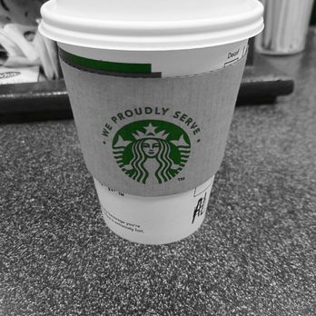 Barnes and Noble Cafe - a starbucks cup - Coffee & Tea Near Me - Atlanta, Georgia Barnes and Noble Cafe - a starbucks cup - Coffee & Tea Near Me - Atlanta, Georgia