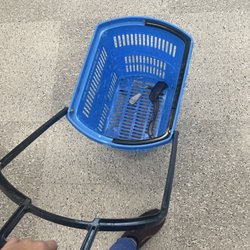 Ross Dress for Less