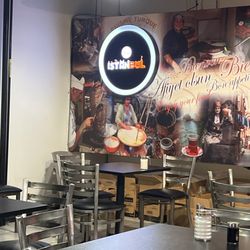 Chef Istanbul