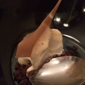 Ravintola Lyon - Extra dessert, beer ice cream - Restaurants Near Me - Helsinki, 18 Ravintola Lyon - Extra dessert, beer ice cream - Restaurants Near Me - Helsinki, 18