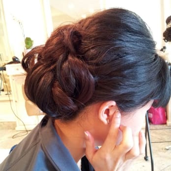 Atelier Sav - Hair Salons Near Me - Glendale, California