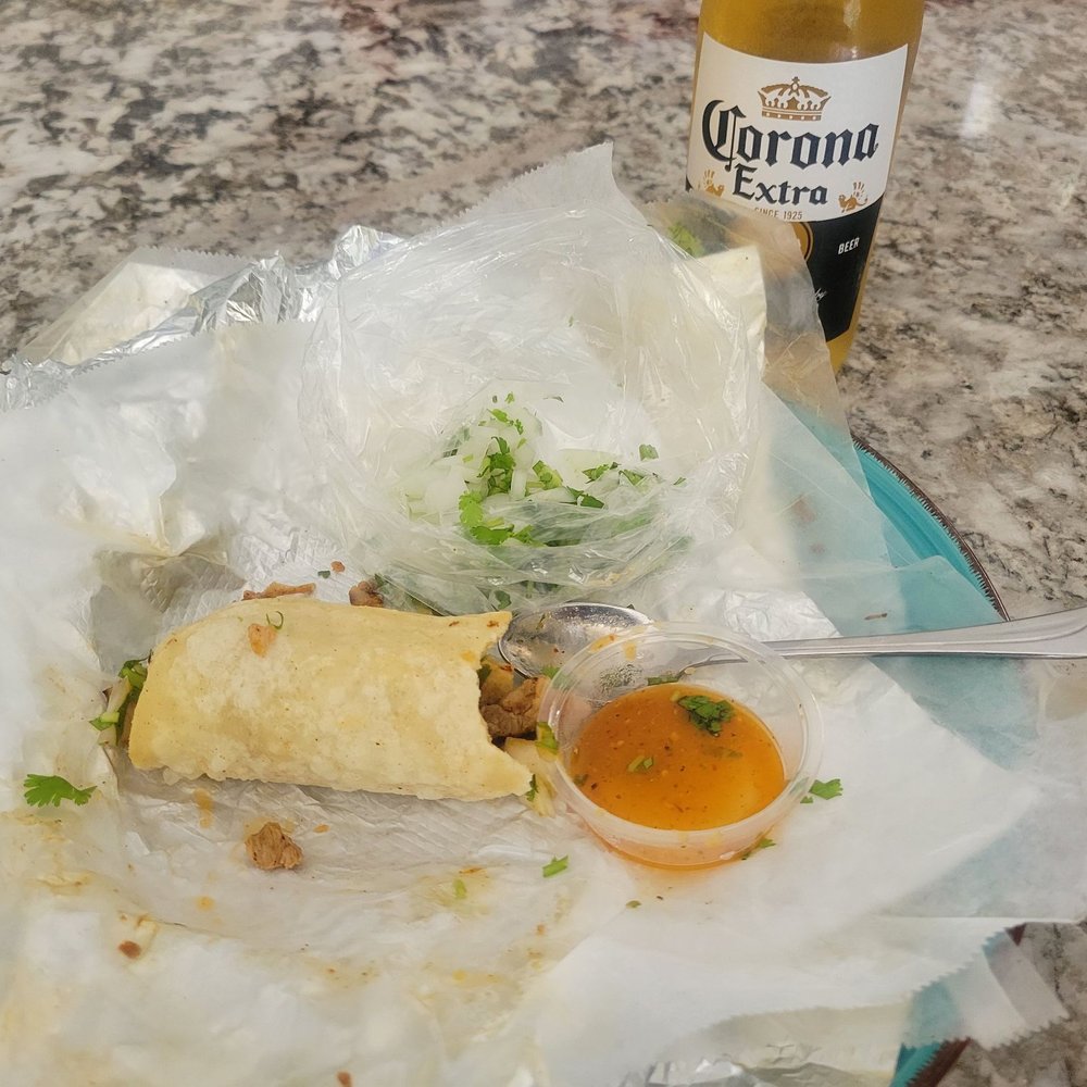 Katrina's Mexican Kitchen - Last tacos with all the right and freshest garnish. - Mexican Near Me - Artesia, California Katrina's Mexican Kitchen - Last tacos with all the right and freshest garnish. - Mexican Near Me - Artesia, California