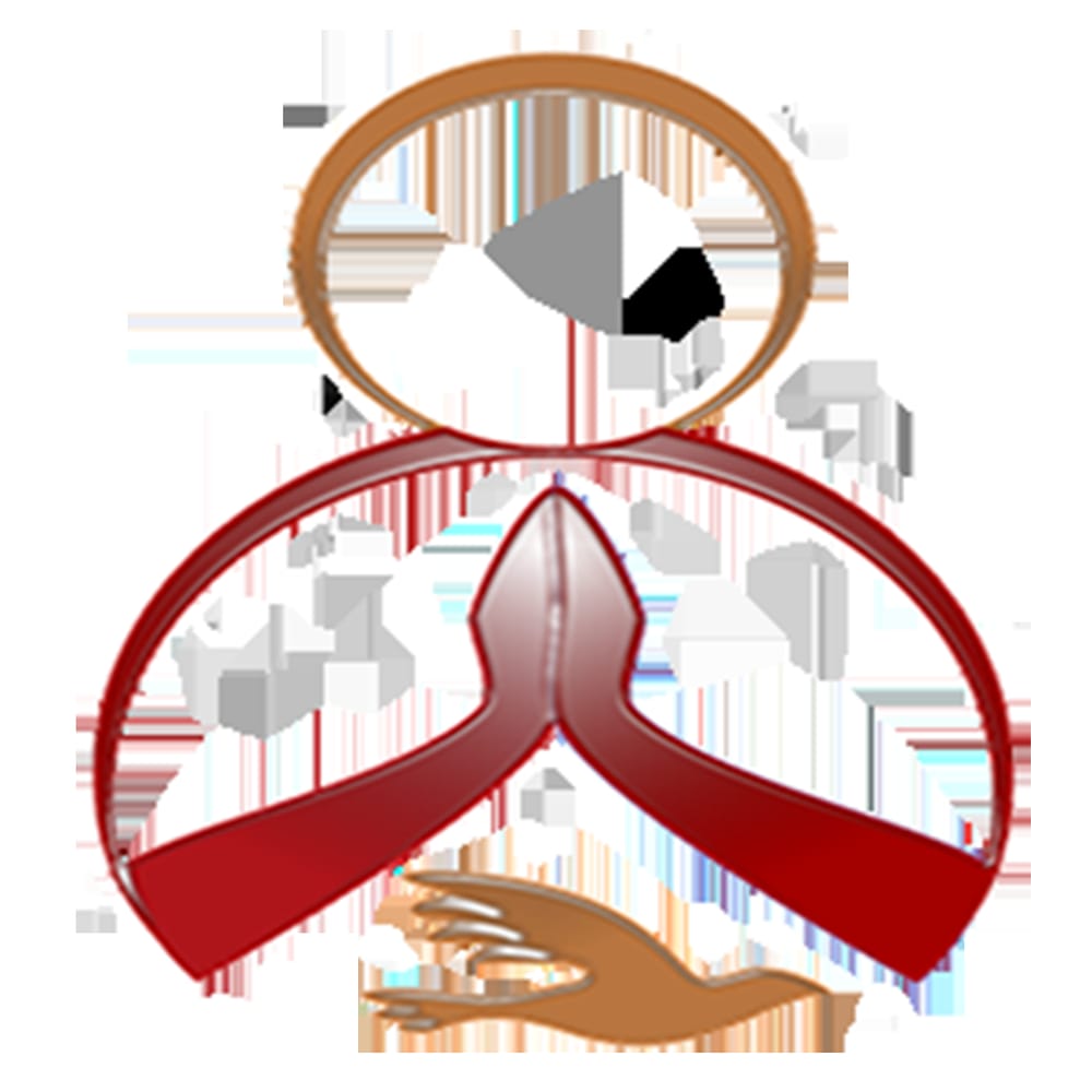 National Cancer Survivors Network - social services organization in Kansas City, MO