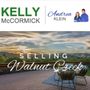 Photo of Andrea Klein - Kelly McCormick