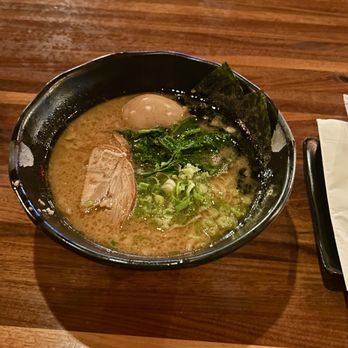 JINYA Ramen Bar - Studio City - Ramen Near Me - Studio City, California JINYA Ramen Bar - Studio City - Ramen Near Me - Studio City, California