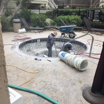Wimbledon Glen Apartments - Why could this not be done during off peak season? - Apartments Near Me - Costa Mesa, California Wimbledon Glen Apartments - Why could this not be done during off peak season? - Apartments Near Me - Costa Mesa, California