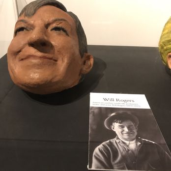 Nebraska History Museum - Masks - Museums Near Me - Lincoln, Nebraska Nebraska History Museum - Masks - Museums Near Me - Lincoln, Nebraska