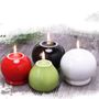 Photo of Four Health Massage
