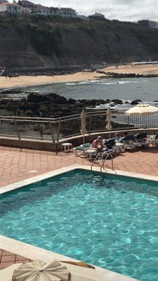 Hotel Vila Galé Ericeira by null