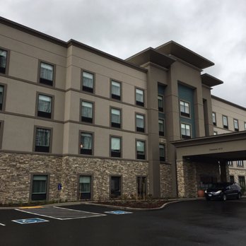 Hampton Inn & Suites Olympia Lacey - Brand new!!! - Hotels Near Me - Olympia, Washington Hampton Inn & Suites Olympia Lacey - Brand new!!! - Hotels Near Me - Olympia, Washington