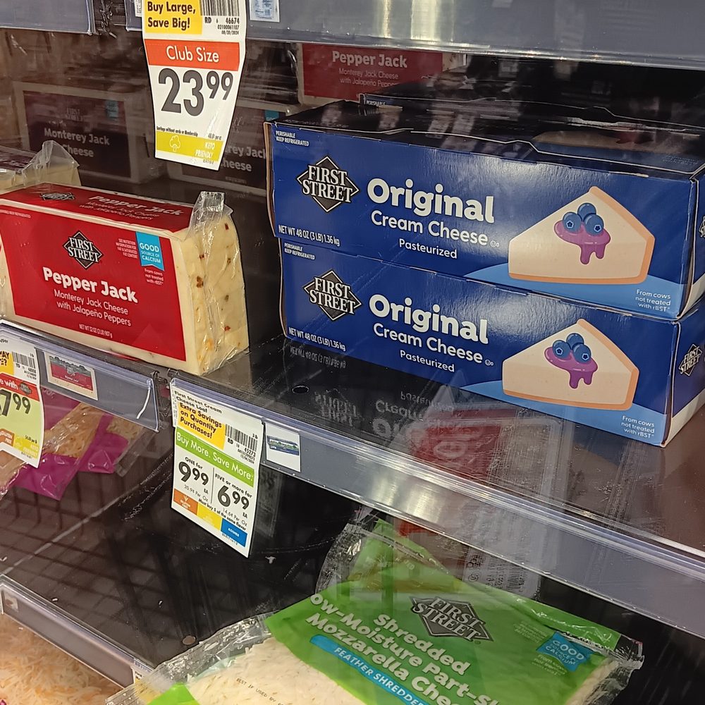 Smart & Final Extra! - Grocery Near Me - Petaluma, California Smart & Final Extra! - Grocery Near Me - Petaluma, California