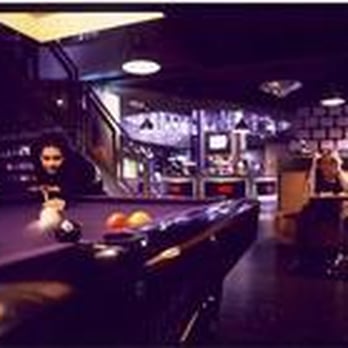 The Elbow Room - Bars Near Me - Leeds, XWY The Elbow Room - Bars Near Me - Leeds, XWY