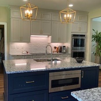 VP Design & Construction - After - General Contractors Near Me VP Design & Construction - After - General Contractors Near Me