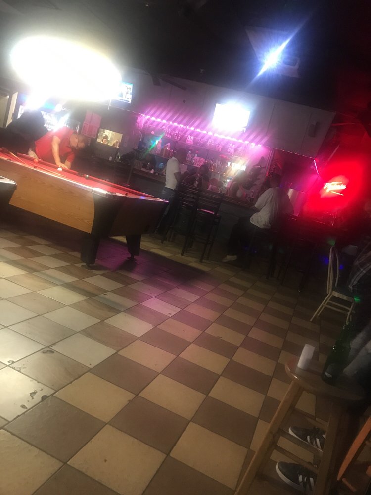 ORLANDO GRILL AND RESTAURANT Updated April 2024 749 S Semoran Blvd