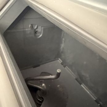 Happy Again Appliance Service - Ice maker doesn't work - Appliances & Repair Near Me Happy Again Appliance Service - Ice maker doesn't work - Appliances & Repair Near Me