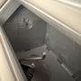 Photo of Happy Again Appliance Service