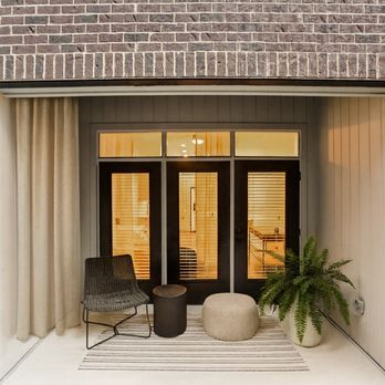 Samara - Apartments Near Me - Nashville, Tennessee