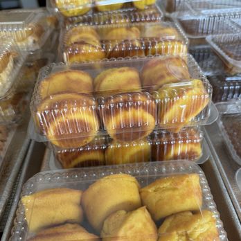 Nanding's Bakery - Bakeries Near Me - Waipahu, Hawaii Nanding's Bakery - Bakeries Near Me - Waipahu, Hawaii
