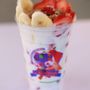 Photo of La Michoacana Premium - Santa Ana