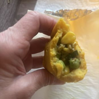 Empanada Noshery - Desserts Near Me - North Wales, Pennsylvania Empanada Noshery - Desserts Near Me - North Wales, Pennsylvania