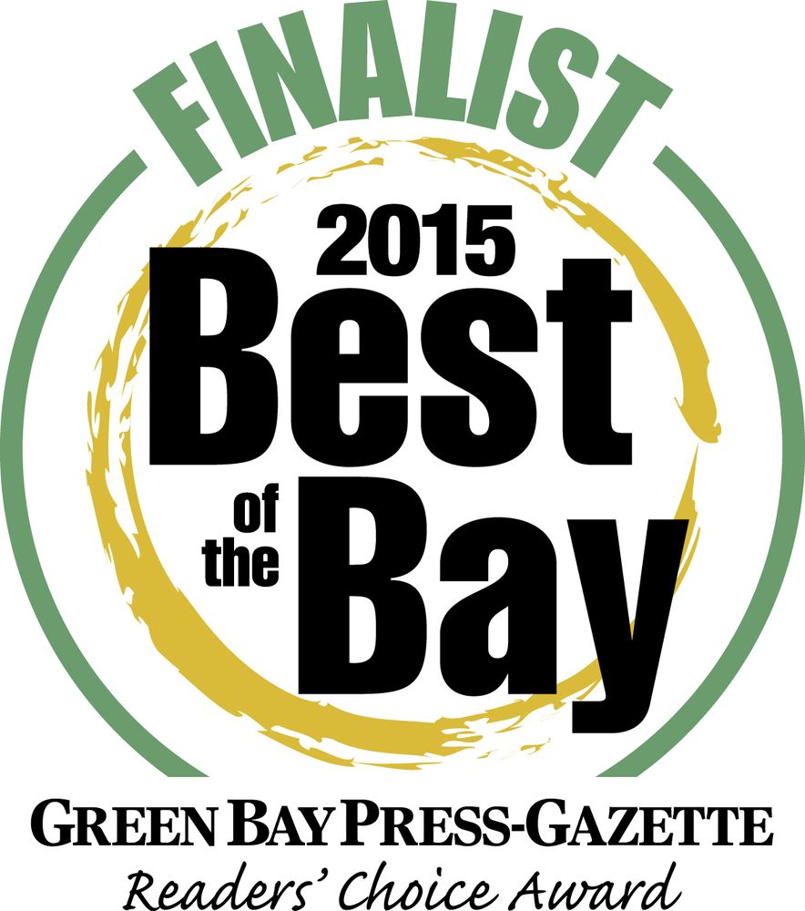 Slide of Hockers Home Services