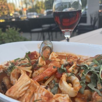 Al Italiano - Italian Near Me - Canoga Park, California Al Italiano - Italian Near Me - Canoga Park, California