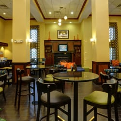 Holiday Inn Express & Suites Midwest City
