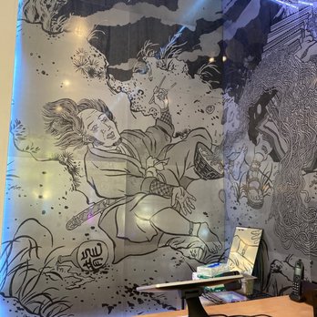 Tatsu Ramen - Ramen Near Me - Pasadena, California Tatsu Ramen - Ramen Near Me - Pasadena, California