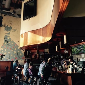 Tavern Law - Cocktail Bars Near Me - Seattle, Washington Tavern Law - Cocktail Bars Near Me - Seattle, Washington