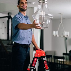 Mr. Electric of Ontario - Visit our website or call us today to see what services Mr. Electric Ontario offers!