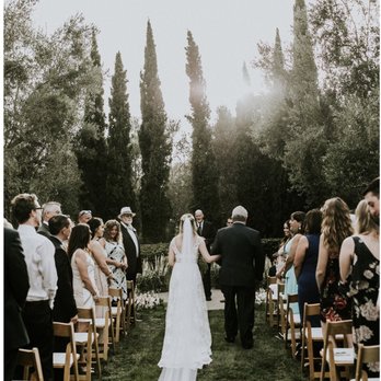 Shelly Anderson Photography - Event Photography Near Me - Arvada, Colorado