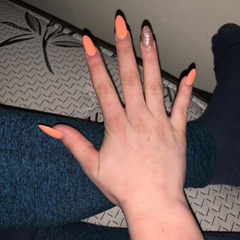 Red Design Nails - Nail Salons Near Me - Utica, Michigan Red Design Nails - Nail Salons Near Me - Utica, Michigan