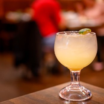 Frida's Mexican Restaurant - Margarita - Mexican Near Me - Lawrenceville, Georgia
