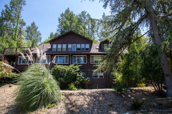 Azure Acres Recovery Center Sebastopol Ca AZURE ACRES RECOVERY CENTER - Updated June 2025 - 44 Photos & 42