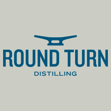 Round Turn Distilling by null