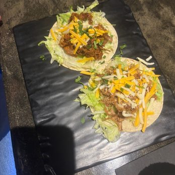 Don Taco - Taco - Mexican Near Me - Alexandria, Virginia