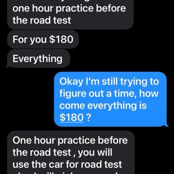 Starvil Driving School - Driving Schools Near Me - Union, New Jersey